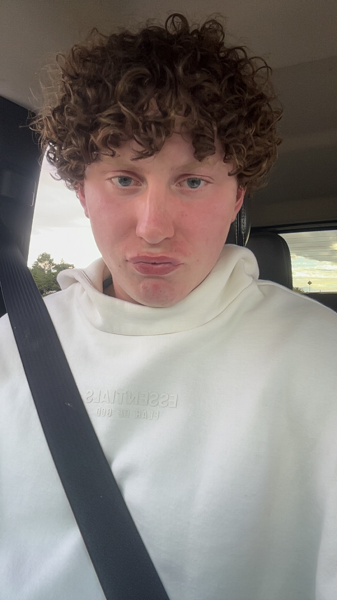 AB0CD91E CBFA 49C6 9EF1 A27D60DCCE90 1 105 c