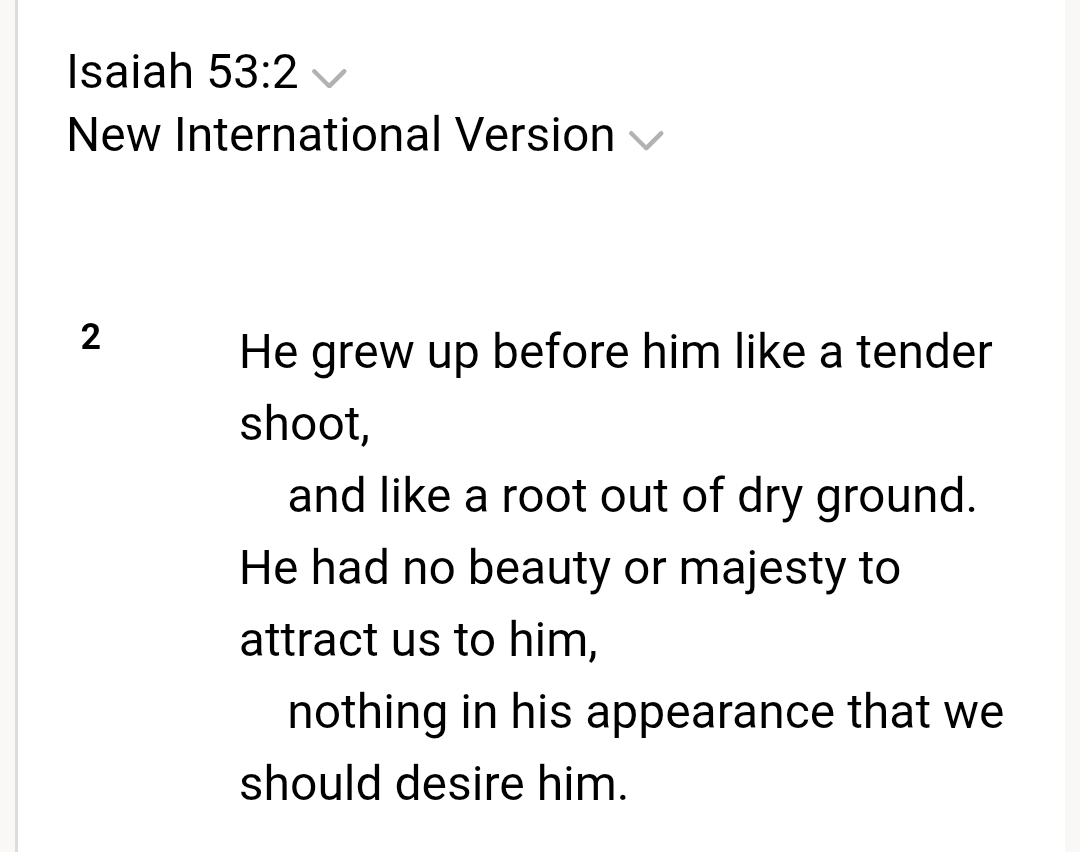 Screenshot 20260422 011423 Chrome