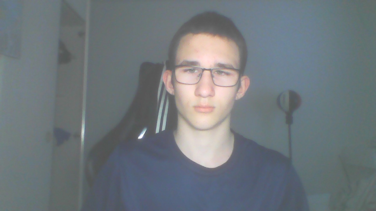 WIN 20260422 08 30 46 Pro