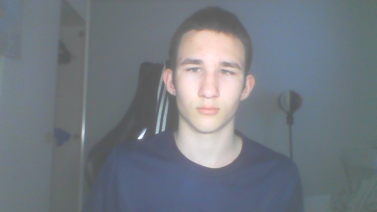 WIN 20260422 08 30 57 Pro