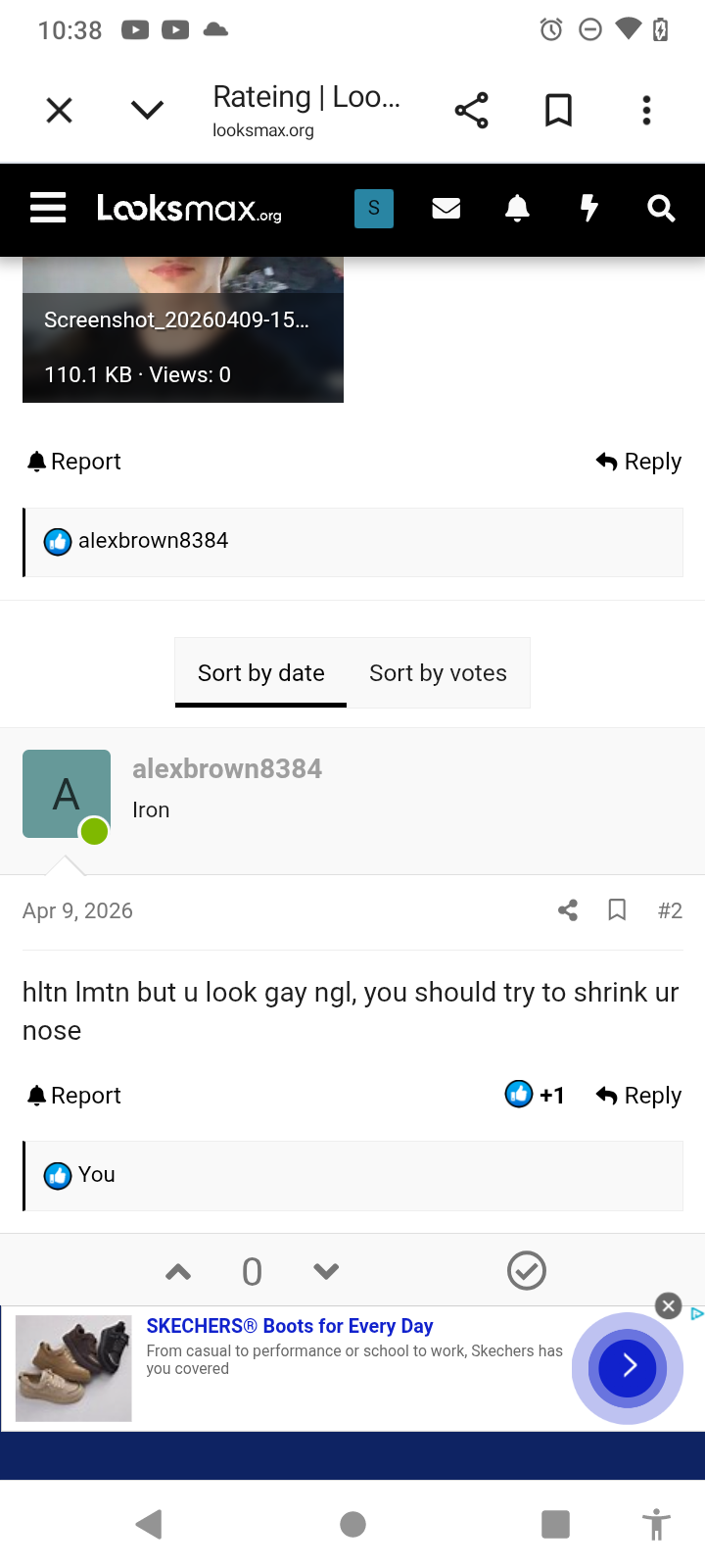 Screenshot 20260421 223840