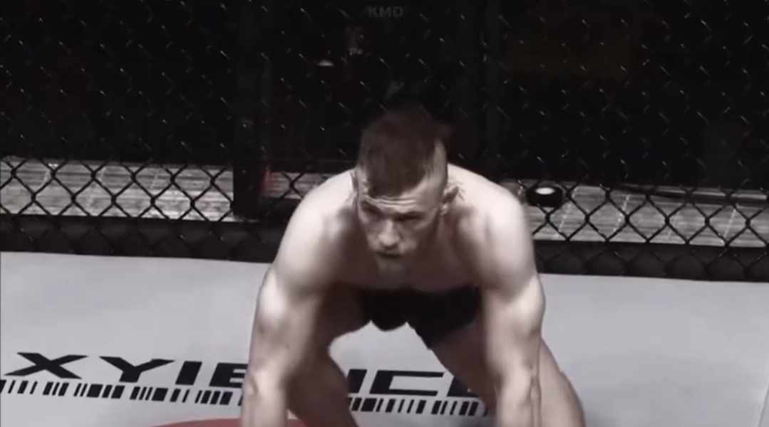 Screenshot 20260421 225717 TikTok