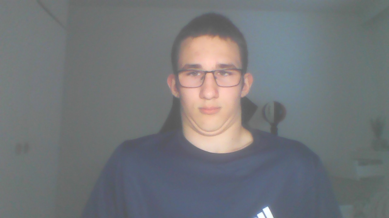 WIN 20260422 09 23 41 Pro