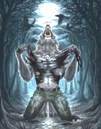 Screenshot 2026 04 05 003946