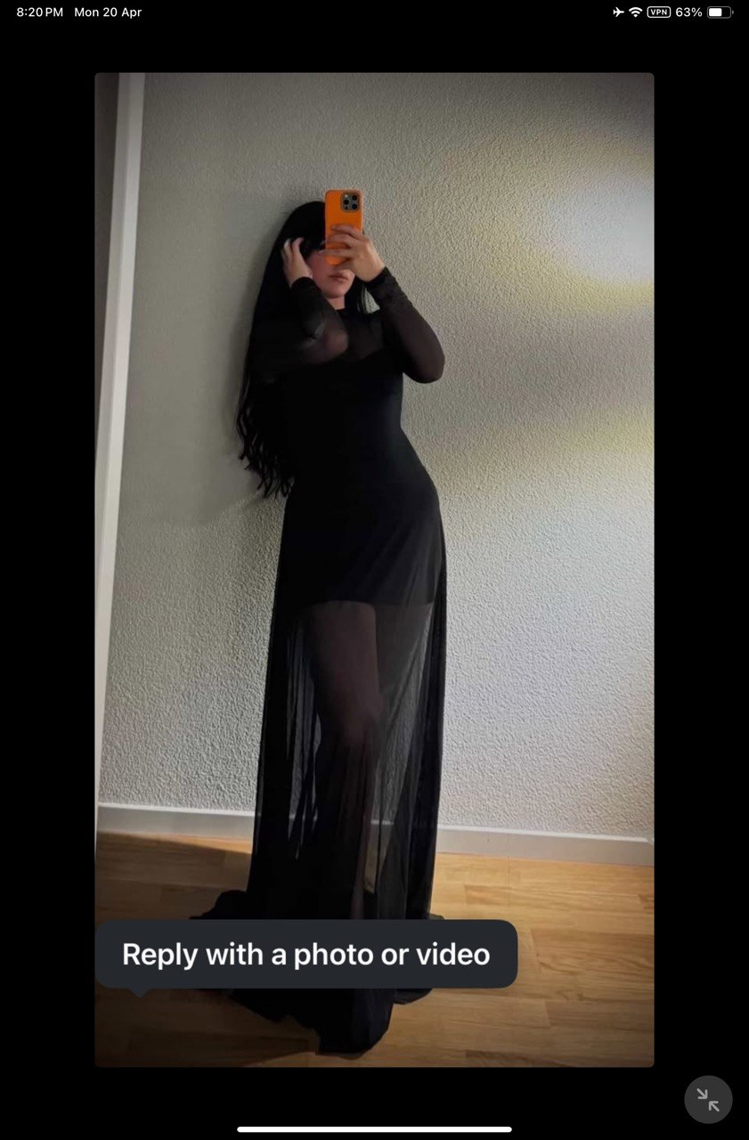 Photo 2026 04 22 12 22 59