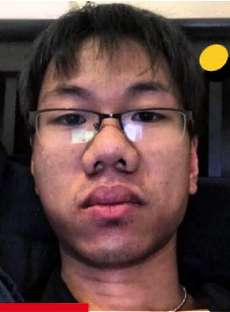 C1c09359b27aec7bc4e7d4060cf316b2