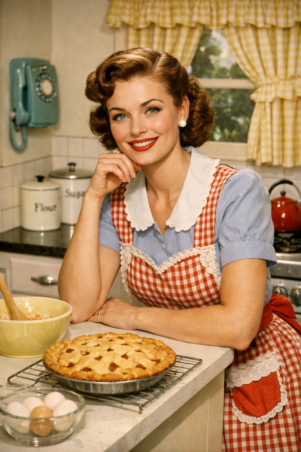 ED305A01 E983 4A19 999F DF486332C919