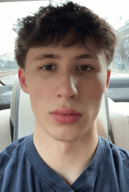 Marcus2