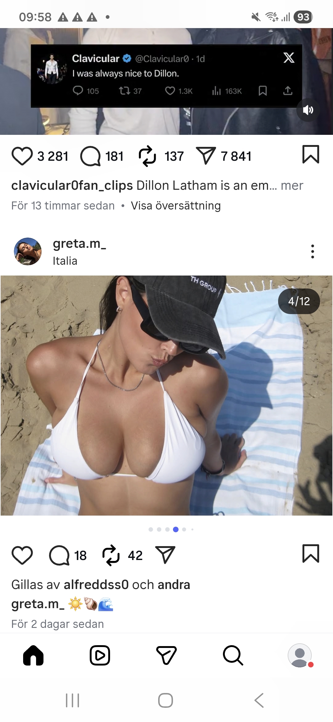 Screenshot 20260422 095807 Instagram