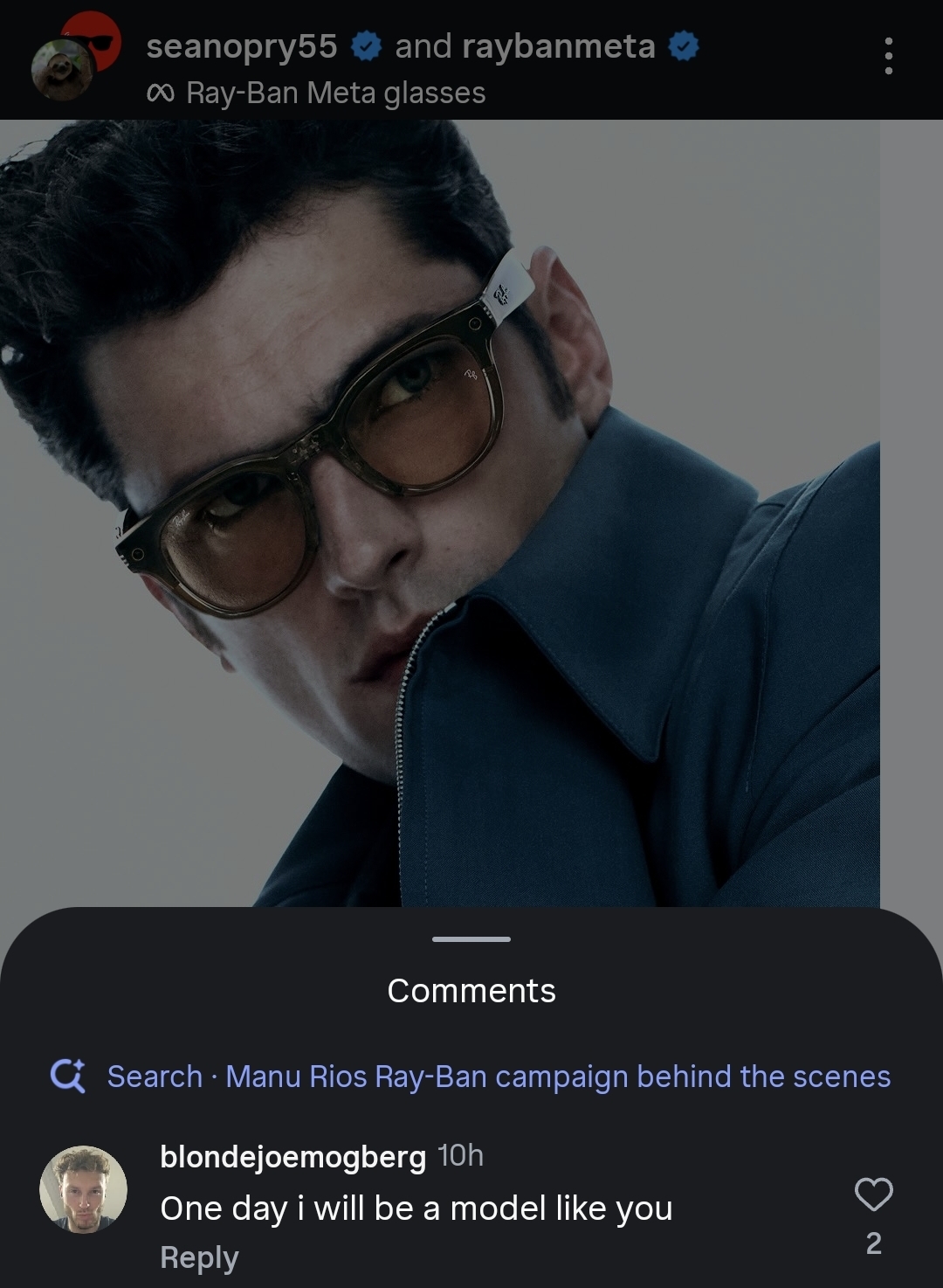 Screenshot 20260422 134019 Instagram