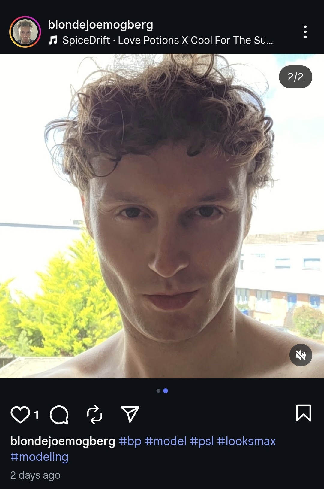 Screenshot 20260422 134050 Instagram