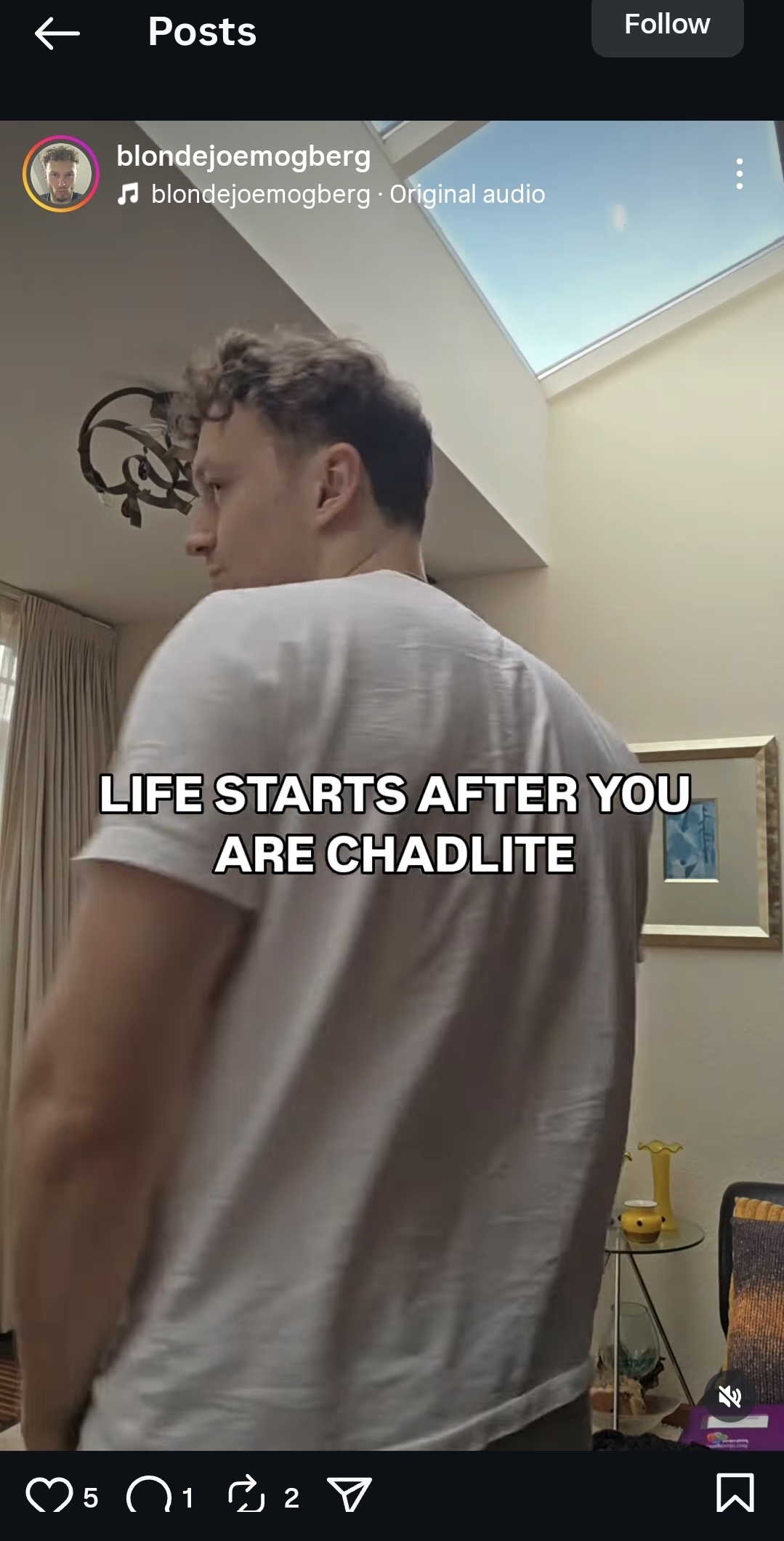 Screenshot 20260422 134111 Instagram