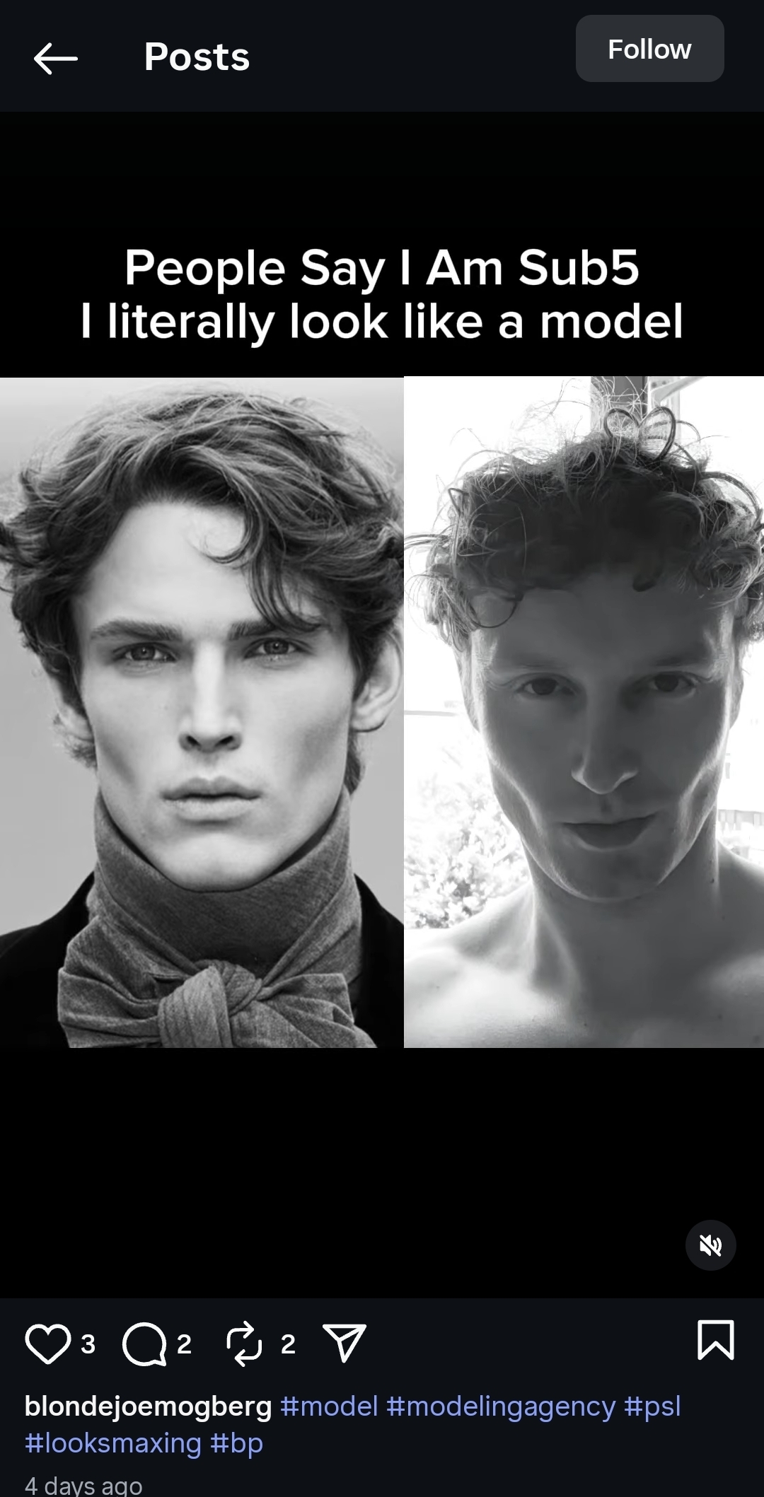 Screenshot 20260422 134119 Instagram