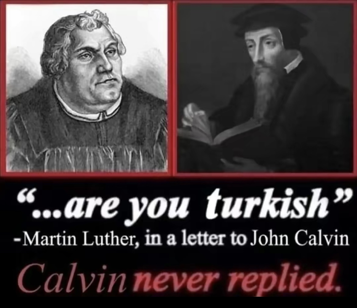 1776846701448