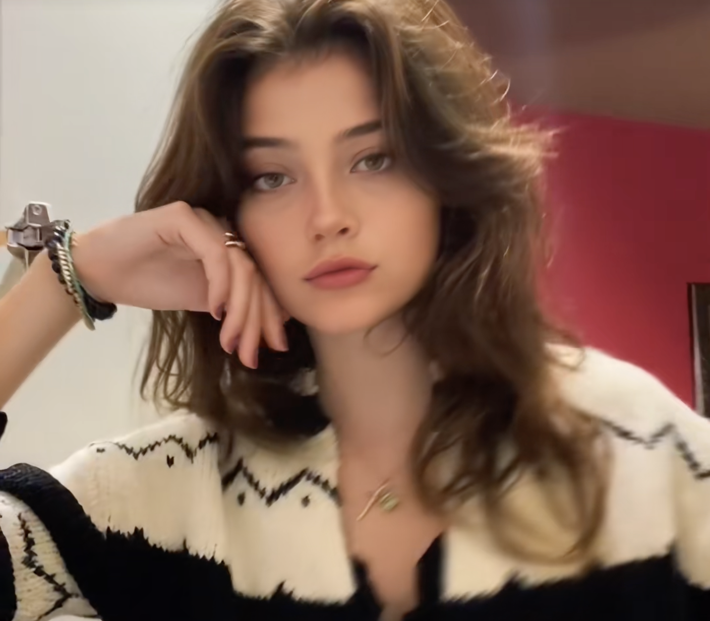 Screenshot 2026 04 19 at 65218PM