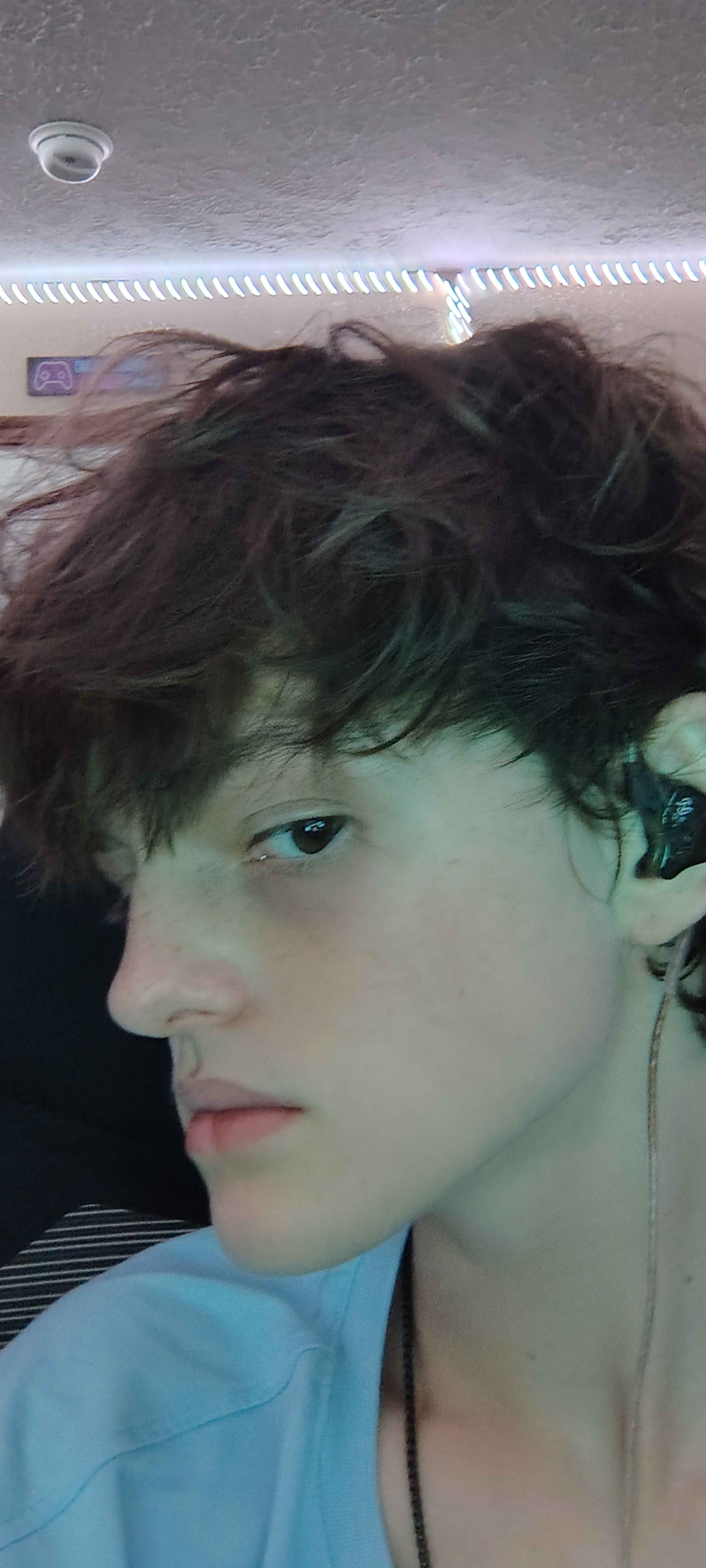 IMG 20260419 201430608 HDR