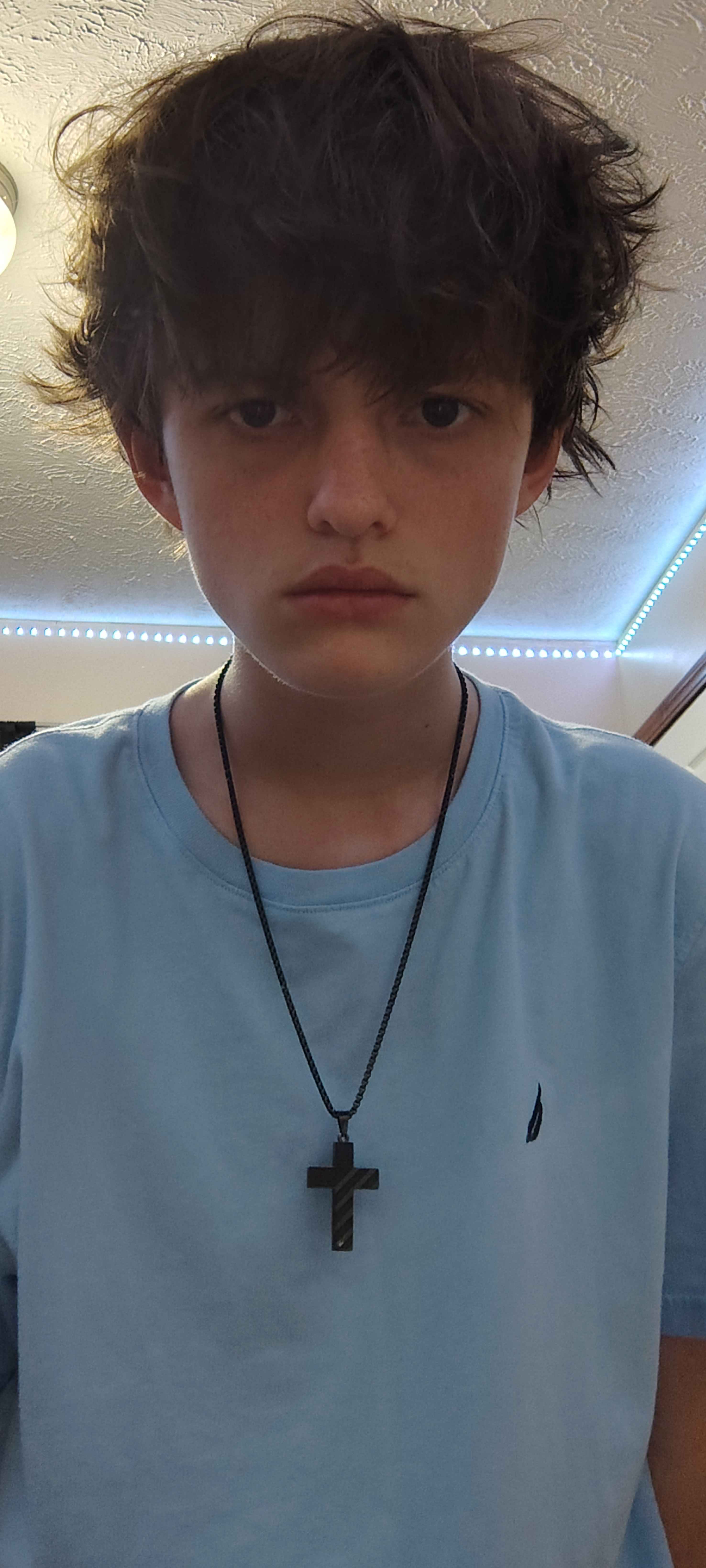 IMG 20260419 201740842 HDR