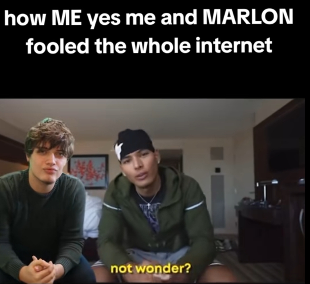 Screenshot 20260422 144321 TikTok