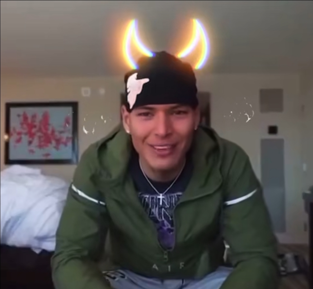 Screenshot 20260421 210427 TikTok