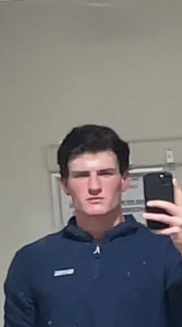 1776849826739