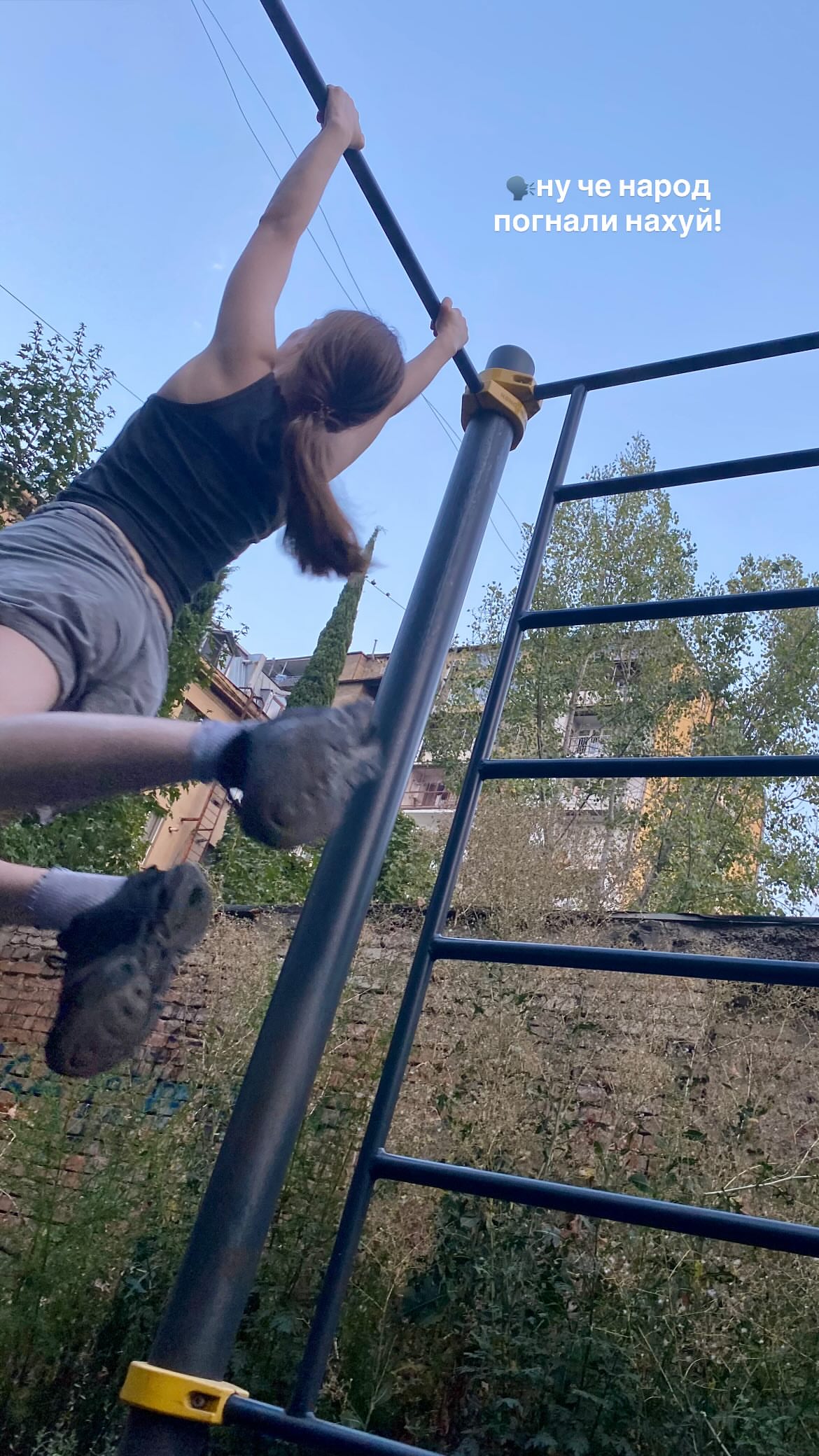 541517218 18499100260070317 2901941732171363872 n