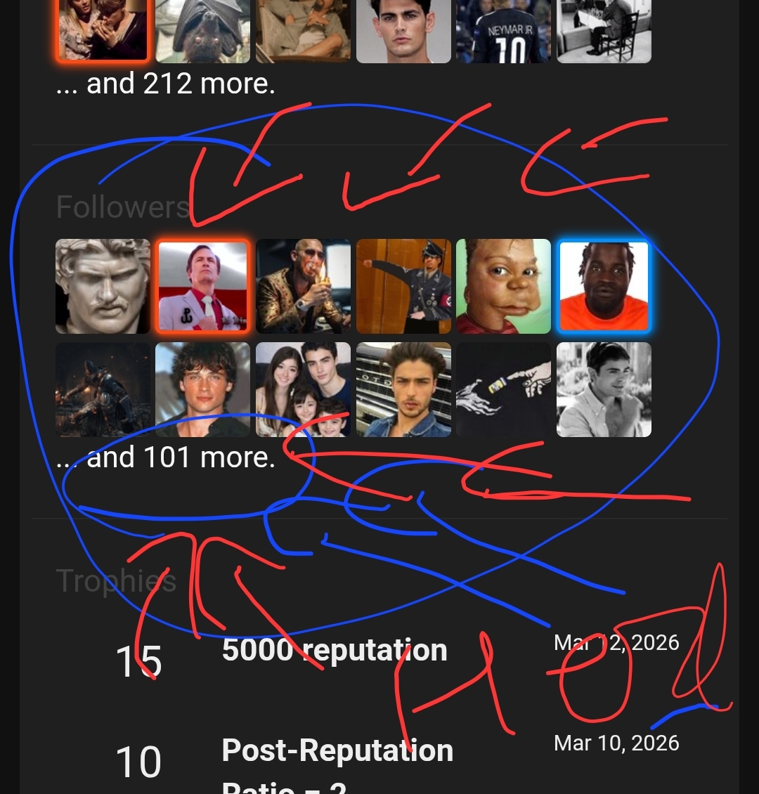 Screenshot 20260422 151739 Chrome