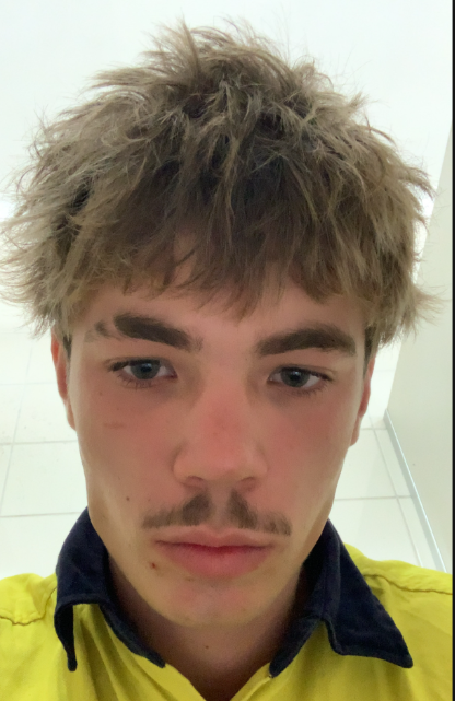 Image 2026 04 22 184740224