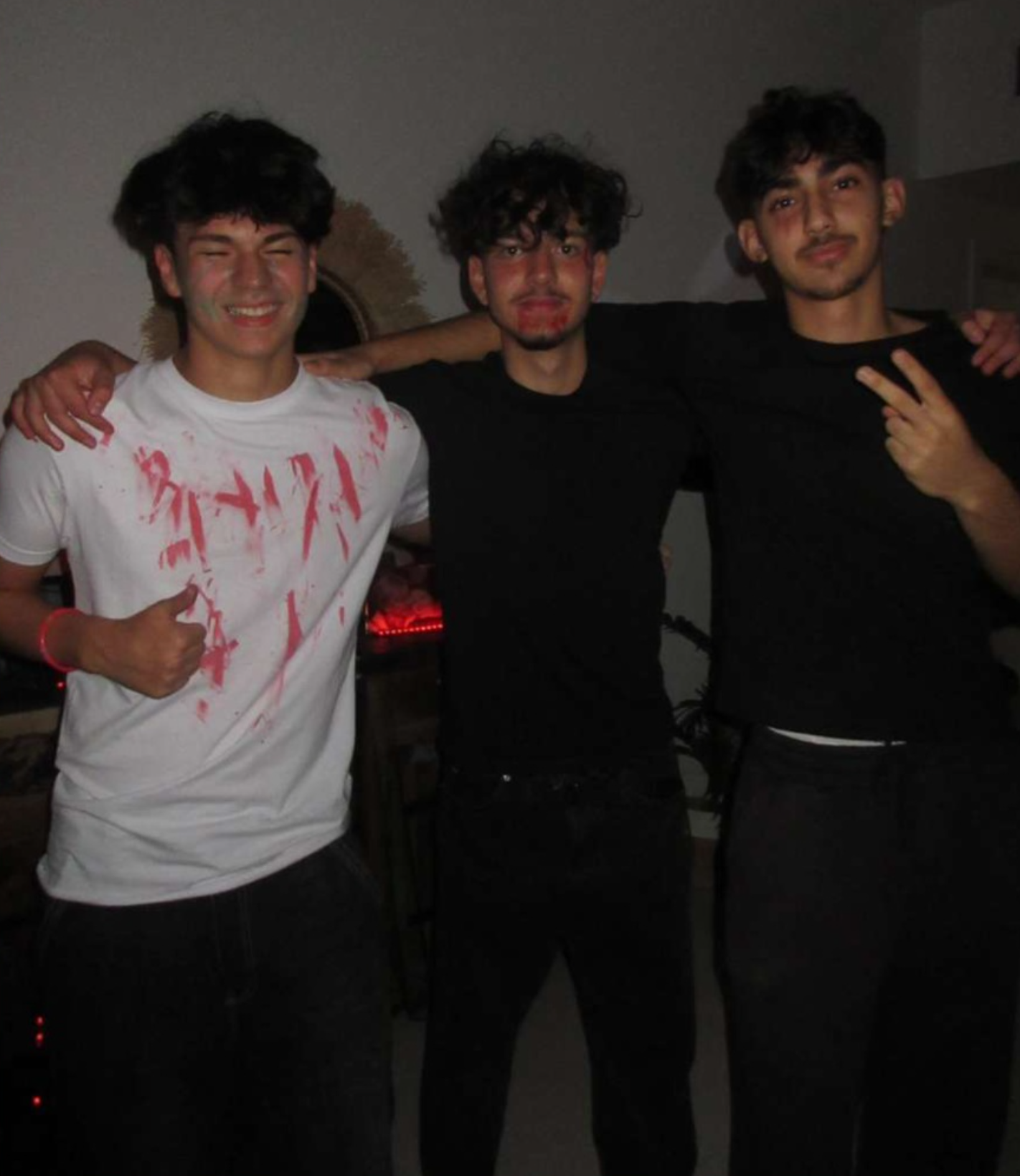 Screenshot 2026 04 23 at 015200