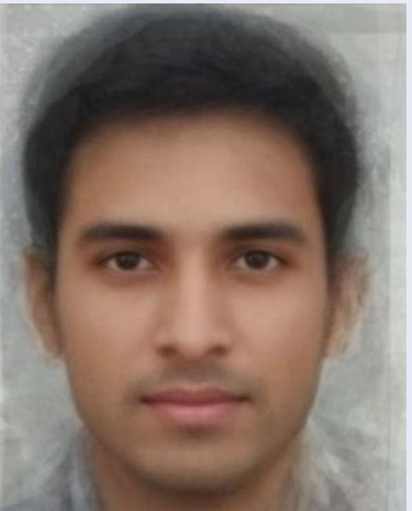 Screenshot 2026 04 22 at 42705AM