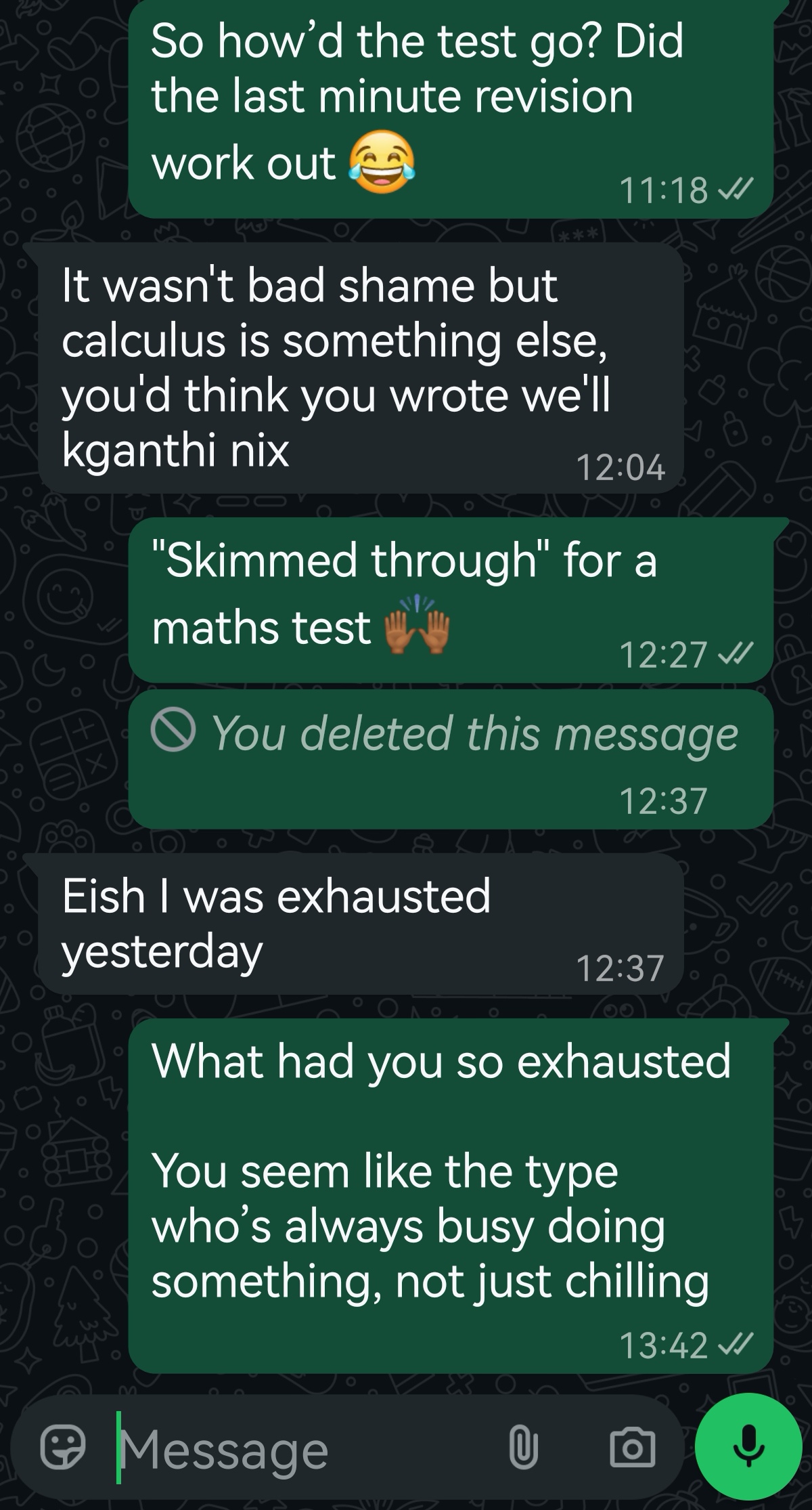 Screenshot 20260422 134547 comwhatsapp edit 24881583075889