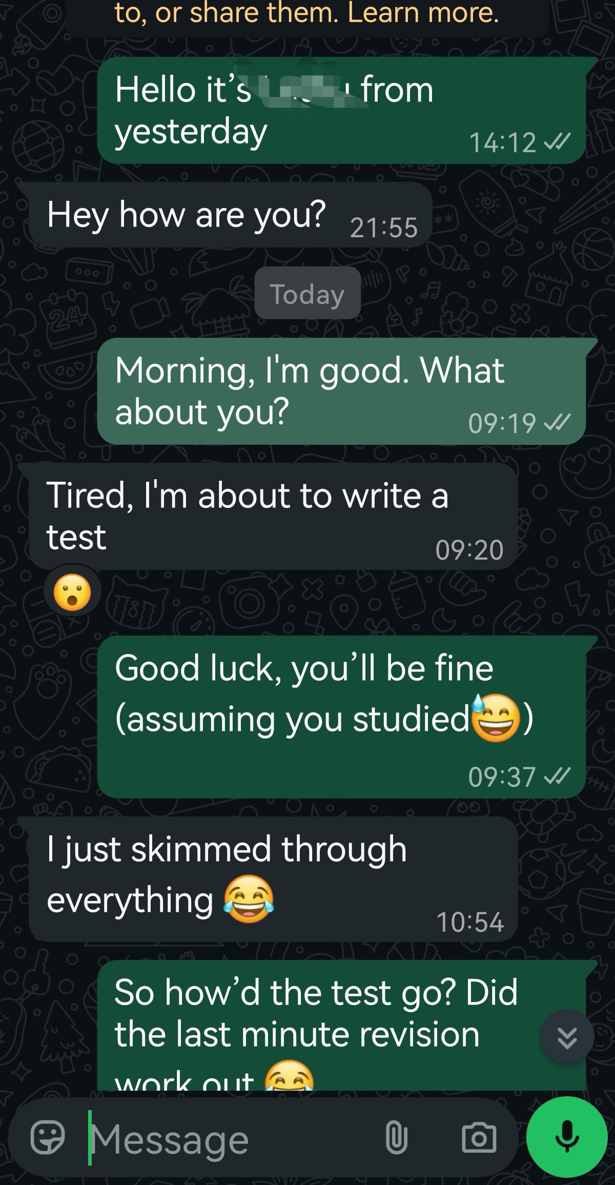 Screenshot 20260422 134544 comwhatsapp edit 24868958749849