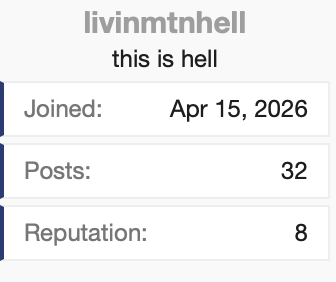 Screenshot 2026 04 22 at 80348AM