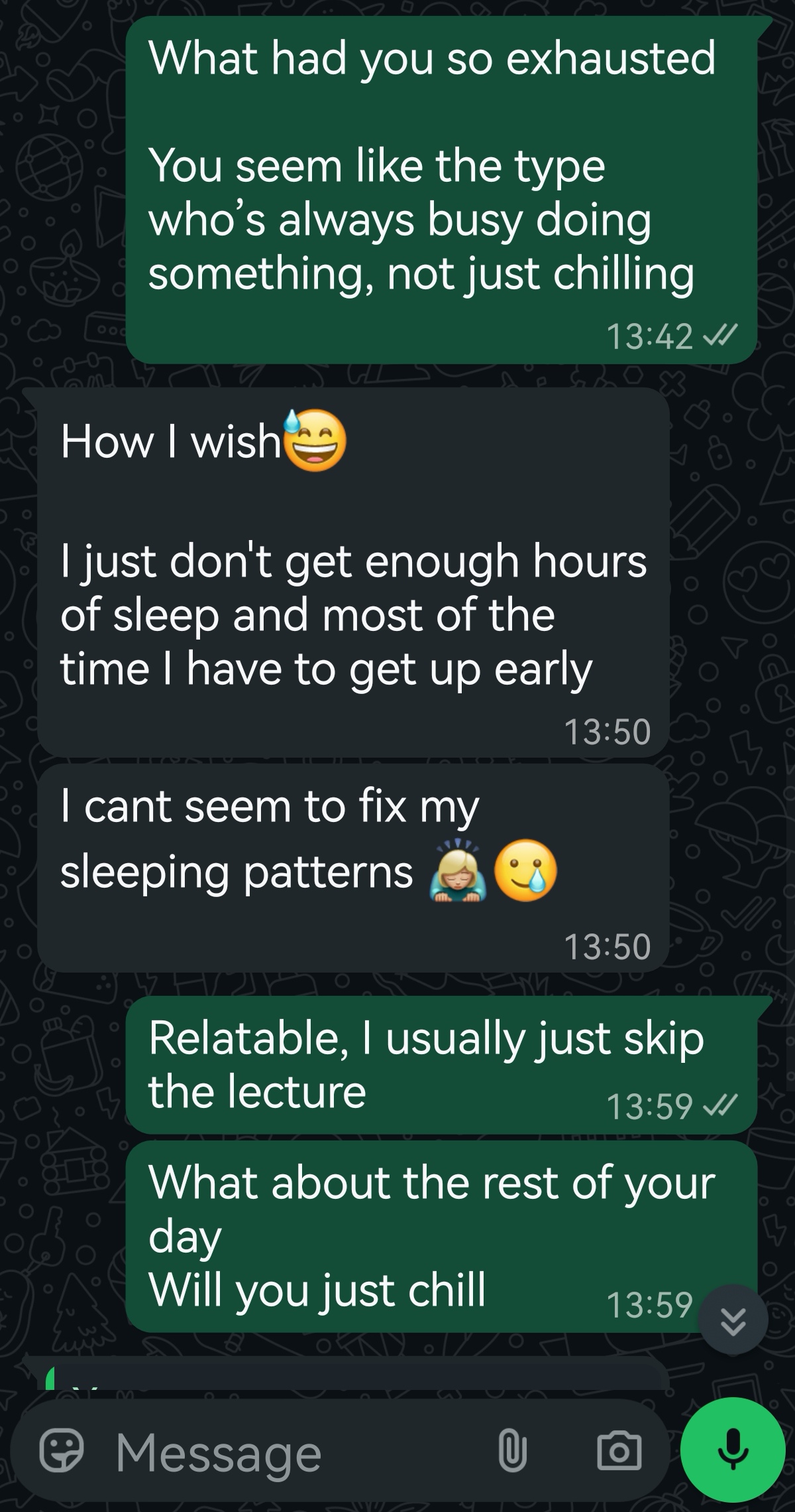 Screenshot 20260422 141230 comwhatsapp edit 26446290852213