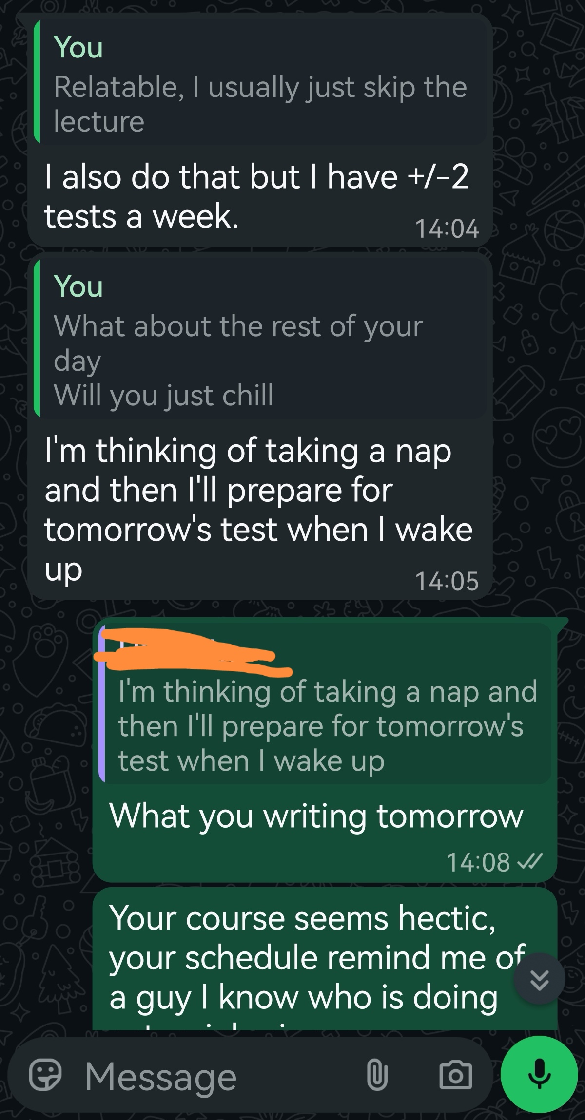 Screenshot 20260422 141234 comwhatsapp edit 26517672858452