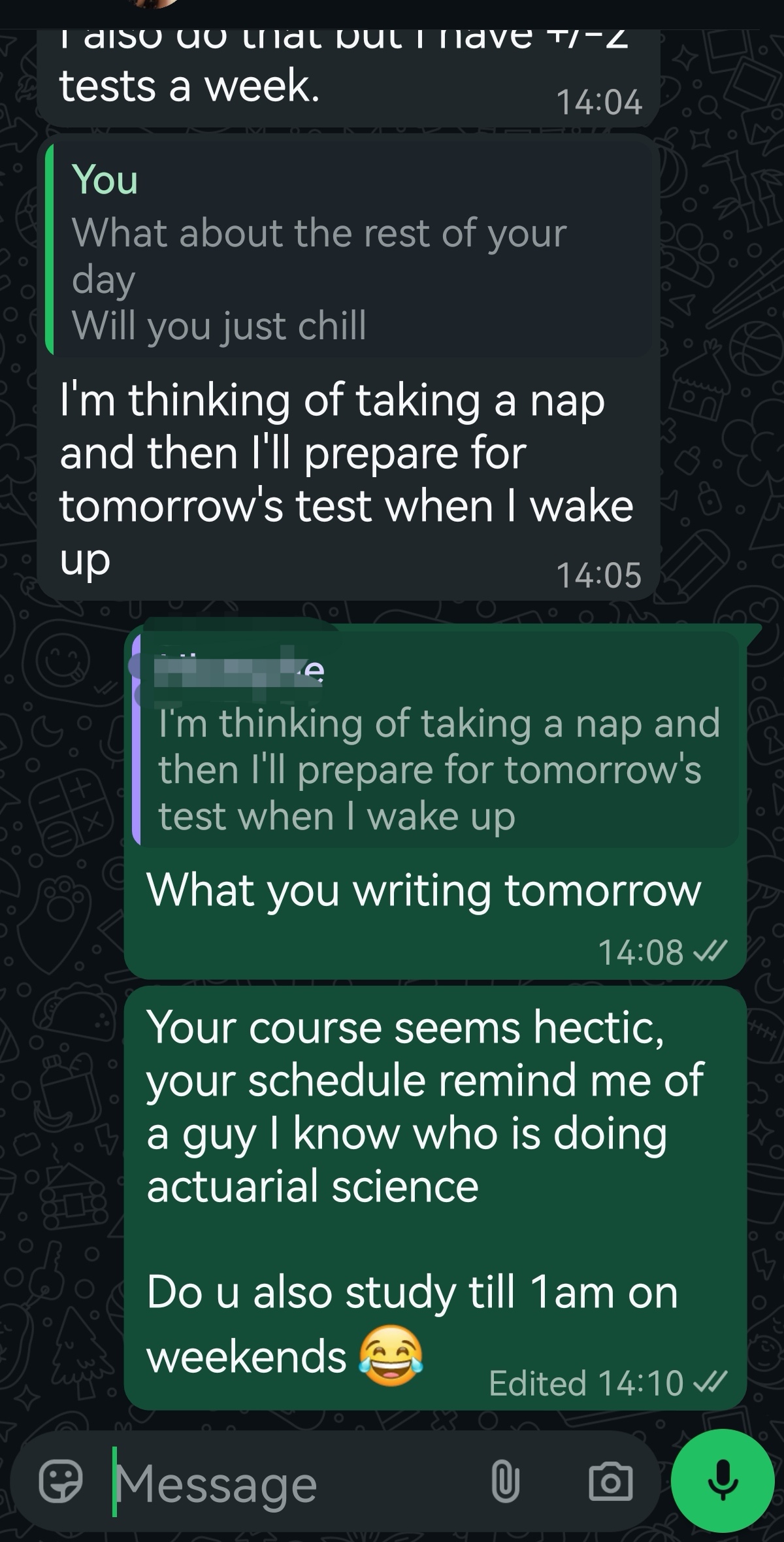 Screenshot 20260422 141237 comwhatsapp edit 26531116531887