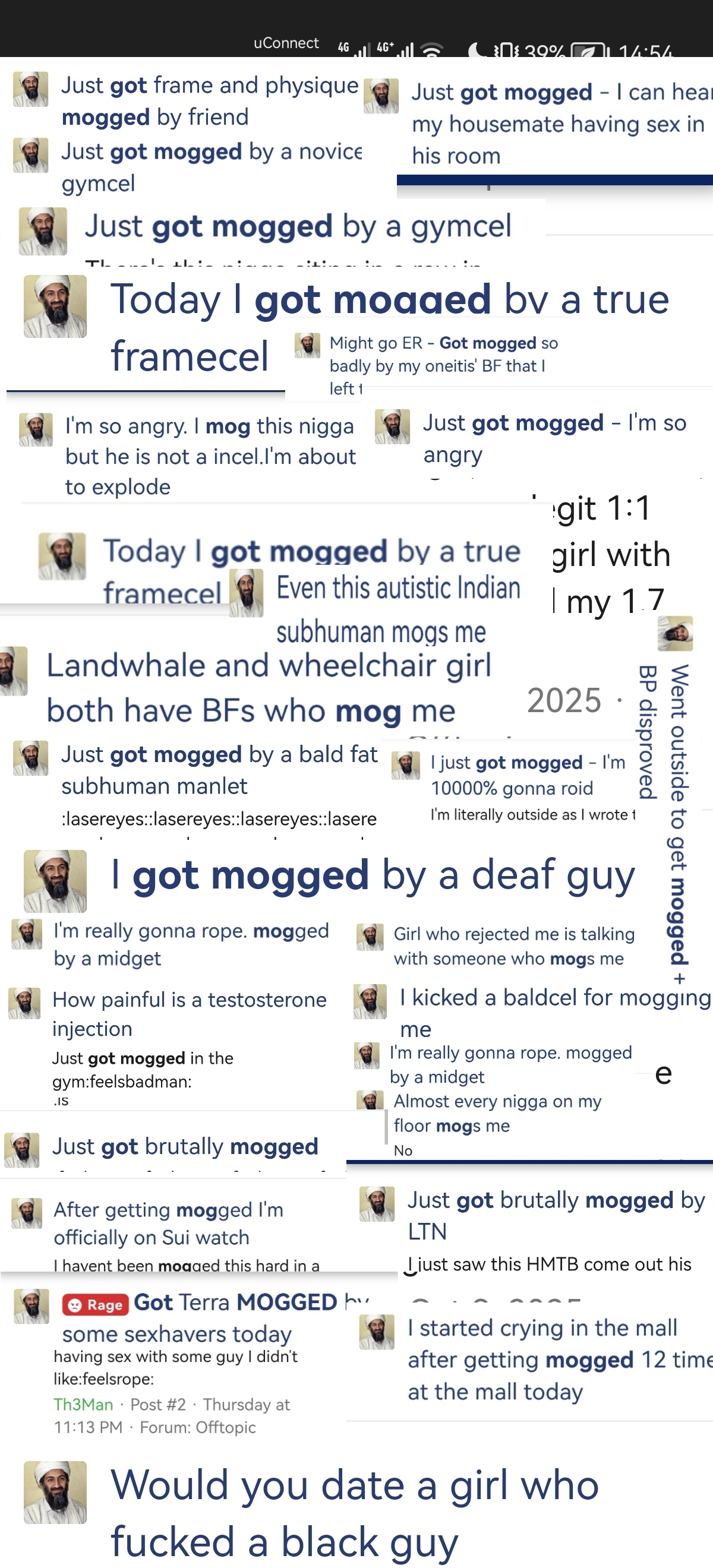 PicsArt 03 08 032027