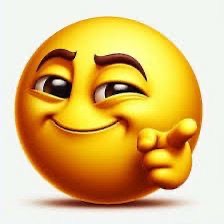 C276b337 5df7 48dd b7c2 118df38797b3