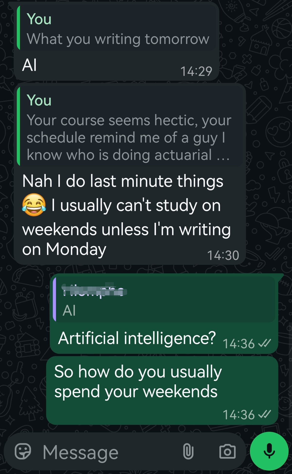 Screenshot 20260422 143644