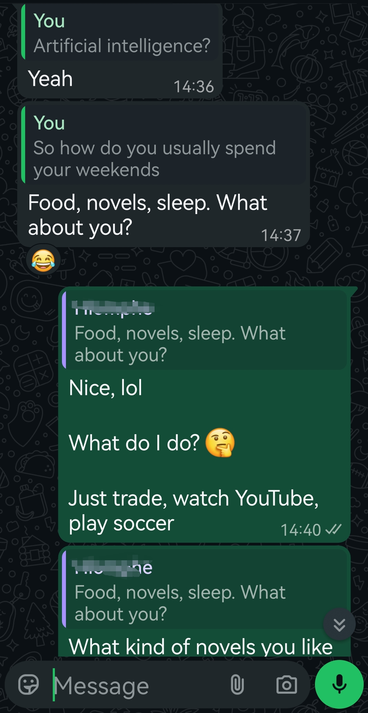 Screenshot 20260422 144300