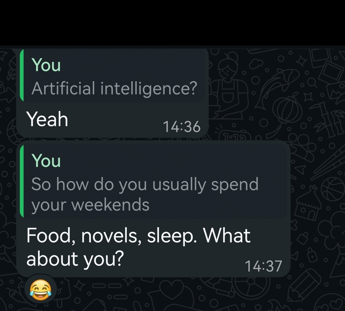 Screenshot 20260422 144455