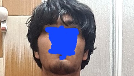 3445185faed0b5a0a812bb9259a24dab 0