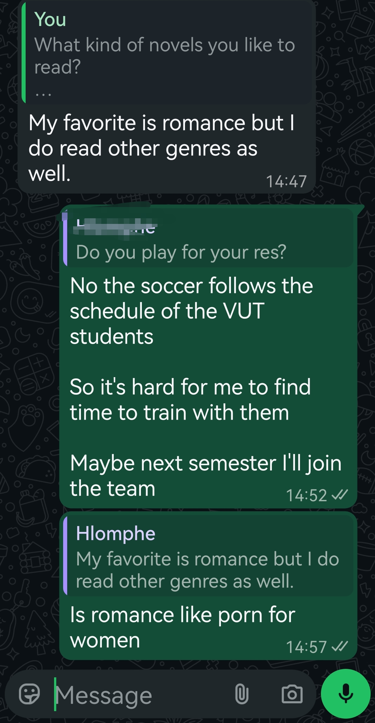 Screenshot 20260422 145731