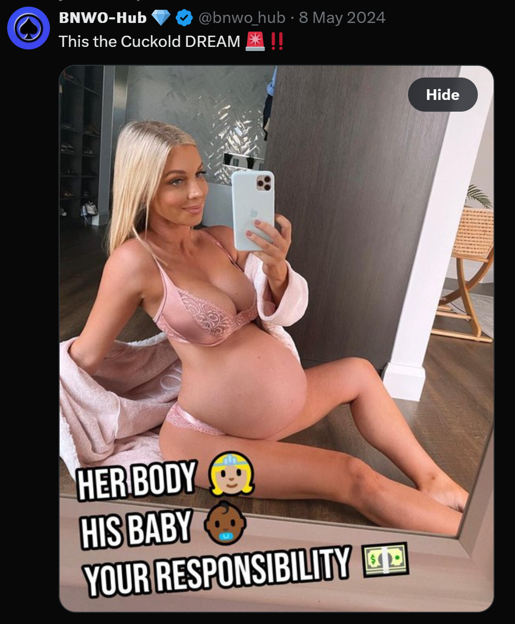 Screenshot 2026 04 22 104402