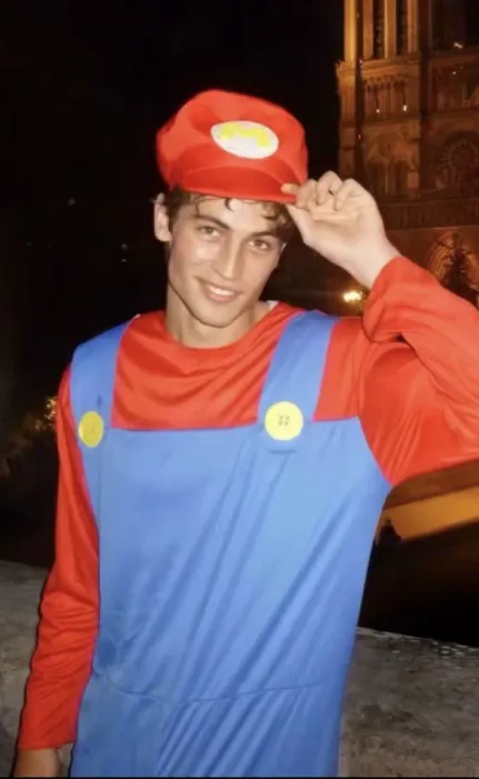 35F0971B 5109 4CFA 8A6E 3A208D505013