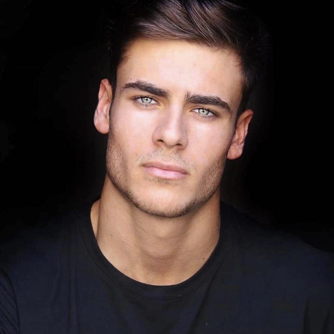 479534937 604304082462590 8500892812348638170 n