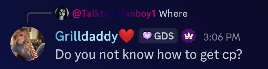 Screenshot 20260109 150626