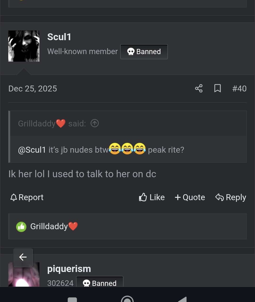 Screenshot 2026 04 07 12 44 10 429 comandroidchrome