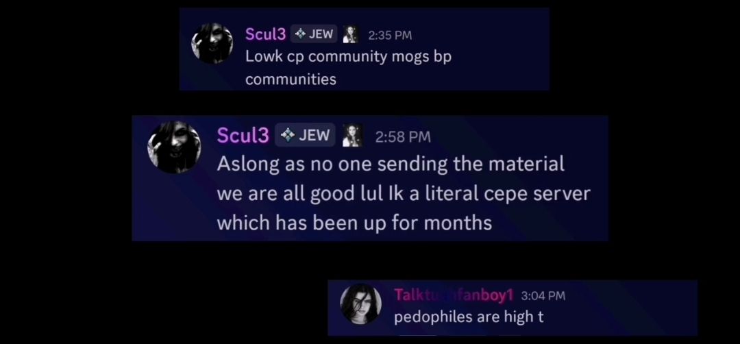 Screenshot 20260403 164259