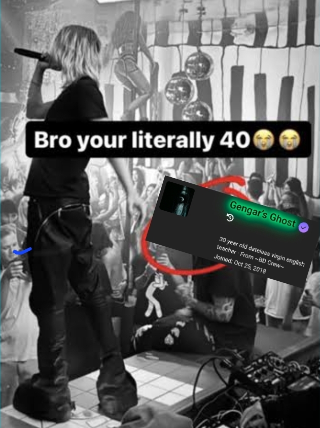 Screenshot 20260421 191939 CapCut