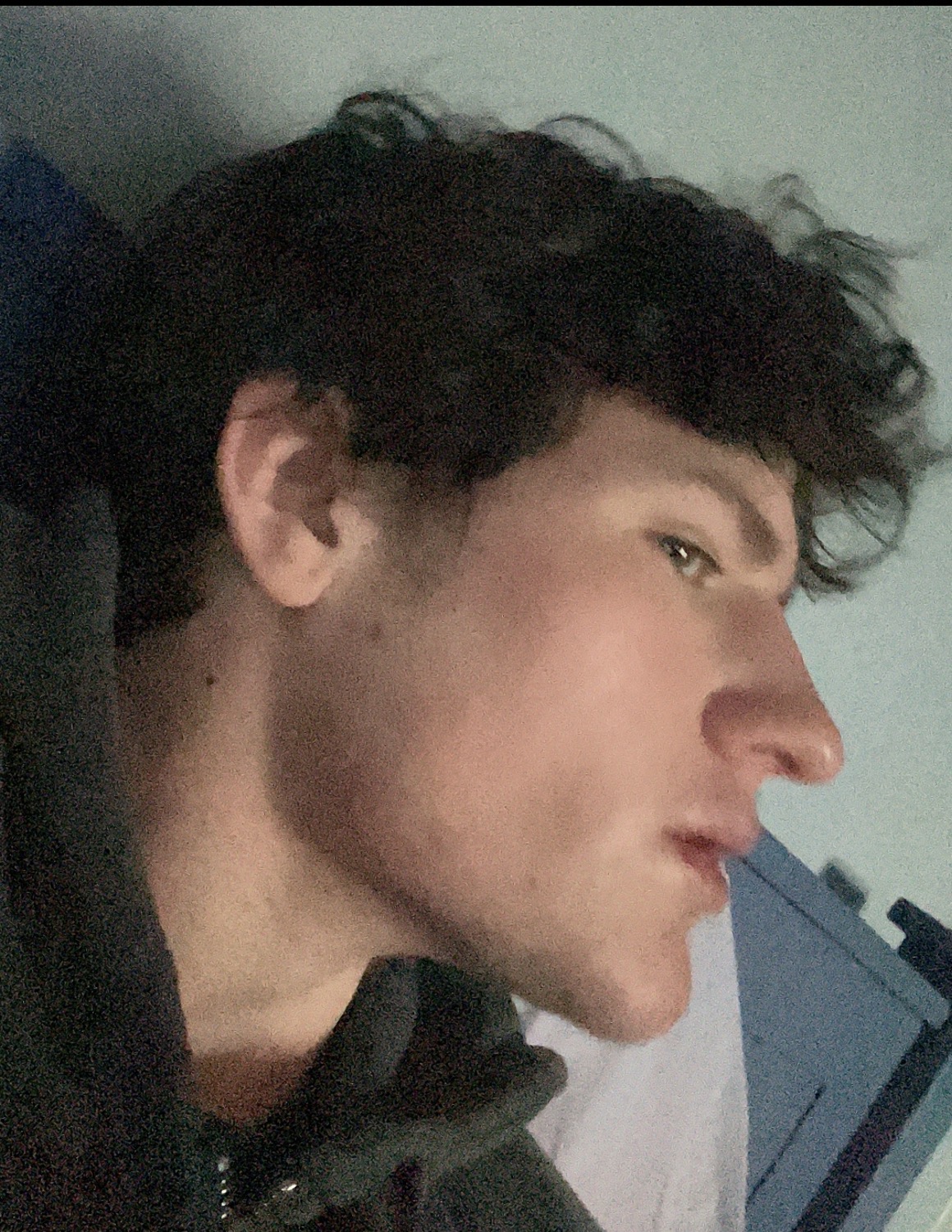 IMG 0316